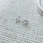 188bdfaf-1ef3-4463-bb97-9a252daa5a85-Max