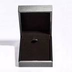 2b70a8c0-11a3-4c2a-9bff-9a30ab672064-Max-Origin