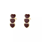 bb280920-7ba7-4ed7-adbf-ec7cccb89305-Max-Origin