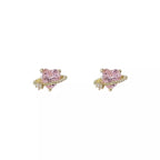 bbaceae4-4143-4f3d-8690-c579dbc8d7f9-Max-Origin