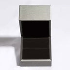 ca31a26c-7f04-405f-8810-c32121ccaa57-Max
