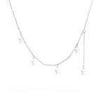 d35f8514-47a3-49b5-9dac-e87faec6a56c-Max-Origin